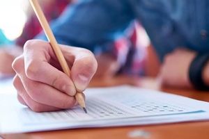 هزینه آزمون آیلتس از مرز ۳۰ میلیون تومان گذشت