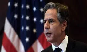  ناتو متعهد نشده که اعضای جدیدی به این پیمان اضافه نکند