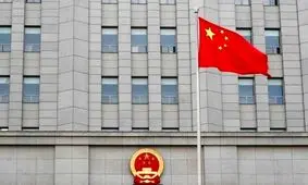 پکن: همه جمهوری های منشعب از شوروی سابق دارای حاکمیت مستقل هستند

