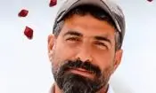مجروح حمله اخیر آمریکا به سایت راداری جبالبارز کرمان شهید شد

