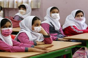 وزیر آموزش و پرورش: مدارس از اول مهر ماه حضوری است/ مدارس برای مراسم اربعین آماده شود 