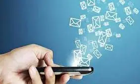 ارسال پیامک‌های جعلی به بیمه‌شدگان و بازنشستگان تأمین‌ اجتماعی توسط سودجویان