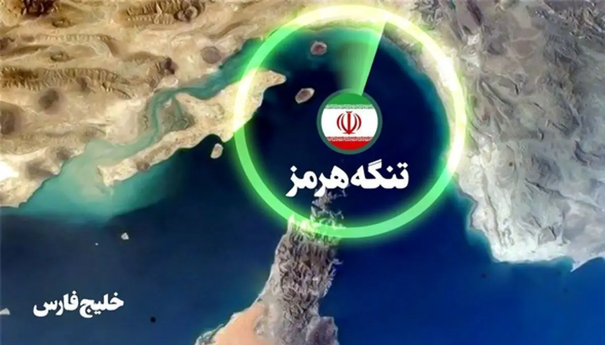اول ایران آتش‌بس را نقض کرد یا آمریکا؟

