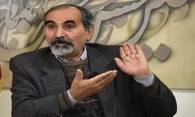«دوگانه سازی» نکنید و خشونت را تعطیل کنید/  سیستم گویی «پیر» شده و تعارضات در درون نظام در حال شکل گیری است/ جامعه خواهان «تغییر نگاه و زبان» جمهوری اسلامی است

