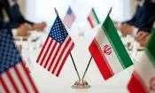 مقام آمریکایی: مذاکرات فنی با ایران ادامه دارد