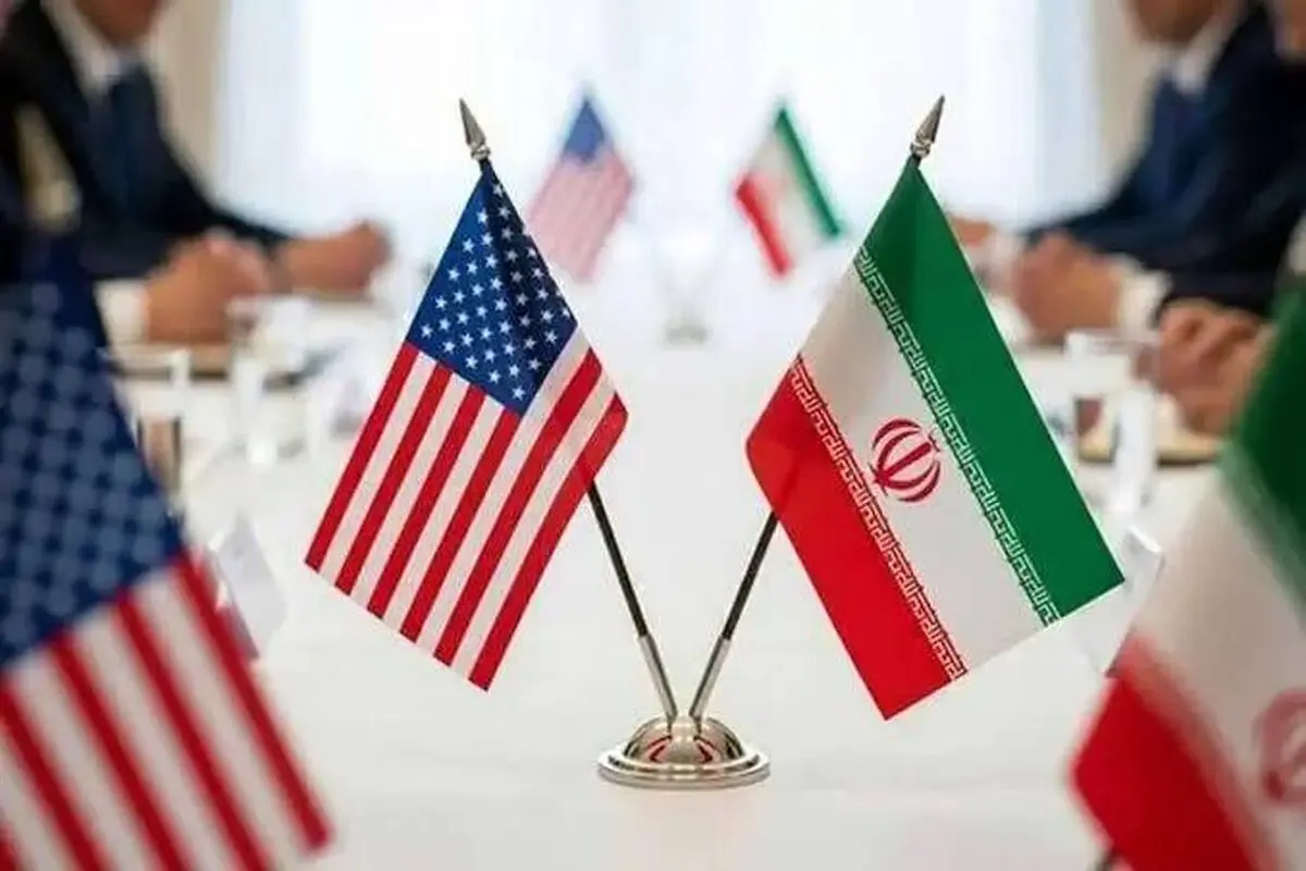 مقام آمریکایی: مذاکرات فنی با ایران ادامه دارد