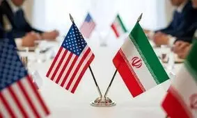 مقام آمریکایی: مذاکرات فنی با ایران ادامه دارد