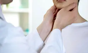 این سرطان زنان را بیشتر مبتلا می‌کند