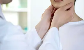 این سرطان زنان را بیشتر مبتلا می‌کند