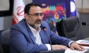  برای اخذ مجوز ساترا نیازی به طی کردن مسیرهای نامتعارف نیست