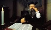 پیش بینی عجیب نوستر‌اداموس در مورد پادشاه بریتانیا/ آیا تقاص بدرفتاری با پرنسس دایانا را خواهد داد؟ 
