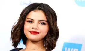 سلنا گومز برای زیبایی پوستش چه می‌کند؟