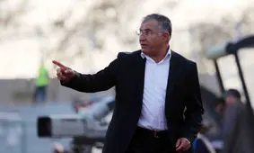 همه اهداف لیگ خلاصه‌ شده در سرگرم کردن مردم/ حضور رونالدو در عربستان برای ما حسرت دارد