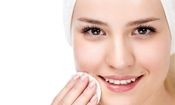 راهنمای پاک کردن اصولی آرایش صورت