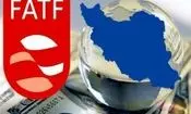 خبر دعوت FATF از ایران قدیمی است و اتفاق جدیدی نیست/ تصویب CFT دو ماه دیگر گزارش می‌شود/ شاید با بازنشر خبر می خواهند تا به نوعی بر موضع مجلس در جلسه فردا تأثیر بگذارند