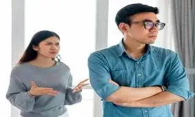 متولدین کدام ماه ها با هم بیشتر دچار چالش می شوند؟