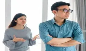 متولدین کدام ماه ها با هم بیشتر دچار چالش می شوند؟