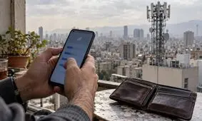 گرانی روی فیلترینگ؛ اینترنت گران شد اما کیفیت همچنان در گرو محدودیت‌هاست

