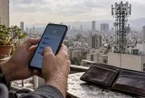 گرانی روی فیلترینگ؛ اینترنت گران شد اما کیفیت همچنان در گرو محدودیت‌هاست

