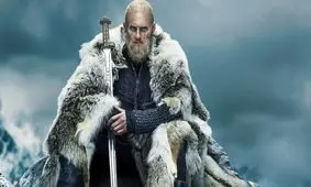 فهرست بهترین فیلم‌ها و سریال‌ها با محوریت «وایکینگ ها» در ۵ سال اخیر