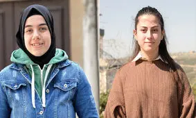 آشتی بین مسلمانان و مسیحیان لبنانی/ احداث پالایشگاه عظیم صادراتی ایرانی در بوشهر با همکاری ژاپن/ تصاویر