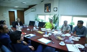 مقانلو و مداح به عنوان سرمربی تیمهای ملی تکواندو در قهرمانی جهان ابقا شدند

