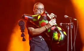 توضیحات محسن شریفیان، در مورد لغو «فستیوال کوچه»/ ویدئو