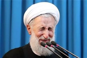 فرزندان کاظم صدیقی به خاطر تخلفات باغ ازگل بازداشت شدند یا دلیل دیگری دارد؟


