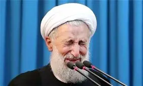 فرزندان کاظم صدیقی به خاطر تخلفات باغ ازگل بازداشت شدند یا دلیل دیگری دارد؟

