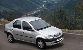 جزئیات عرضه تندر ۹۰ های مختلف ایران خودرو اعلام شد