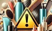 اعلام اسامی فرآورده های بهداشتی غیرمجاز