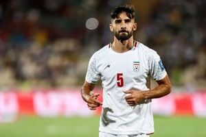 میلاد محمدی، فدراسیون فوتبال را در CAS شکست داد
