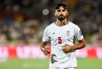 میلاد محمدی، فدراسیون فوتبال را در CAS شکست داد