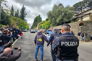 اولین واکنش آمریکا به مذاکرات رُم: پیشرفت بسیار خوب، در گفتگوهای مستقیم و غیرمستقیم