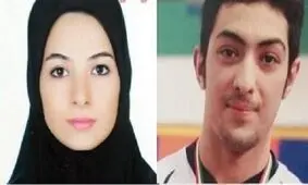 تراژدی «آرمان و غزاله»، از آنتالیا تا رجایی‌شهر