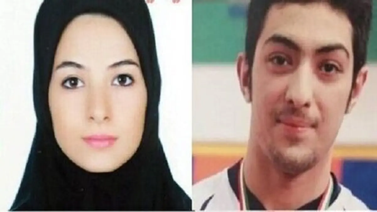 تراژدی «آرمان و غزاله»، از آنتالیا تا رجایی‌شهر
