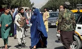 گسترش محدودیت ها علیه زنان در افغانستان