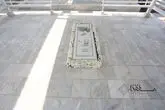 F2JwWQcK3Rs5