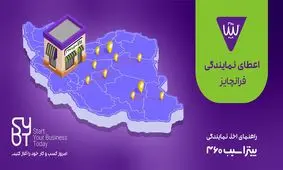 با خیال راحت سرمایه‌گذاری کنید!