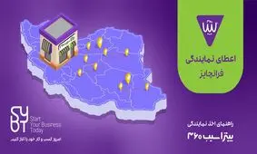 با خیال راحت سرمایه‌گذاری کنید!