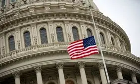 بحث داغی که انتقاد وبلاگ‌نویس ایرانی از «استاندارد دوگانه» آمریکا به راه انداخت