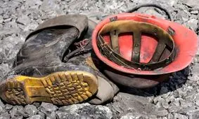 اخبار ضد و نقیض وضعیت معدنکاران/ امدادگران هنوز به کارگران نرسیدند