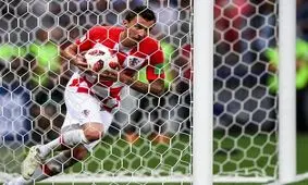 ۶ سنت‌شکن بزرگ همه ادوار جام جهانی فوتبال

