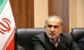 درخواست نایب رئیس کمیسیون اقتصادی از نهادهای امنیتی: مجازات کلاهبرداری‌های مالی را بیشتر کنید