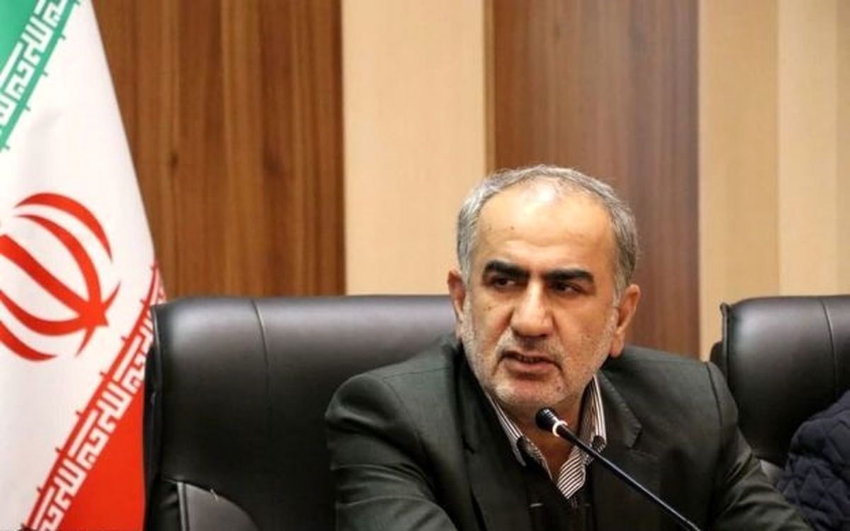 درخواست نایب رئیس کمیسیون اقتصادی از نهادهای امنیتی: مجازات کلاهبرداریهای مالی را بیشتر کنید