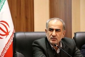 درخواست نایب رئیس کمیسیون اقتصادی از نهادهای امنیتی: مجازات کلاهبرداری‌های مالی را بیشتر کنید