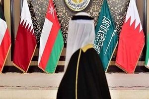 حمایت شورای همکاری خلیج فارس از ادعاهای تکراری کویت و عربستان درباره میدان گازی آرش