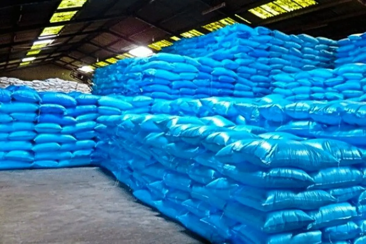 هشدار نسبت به تهدید امنیت غذایی کشور؛ عدم تامین ارز سم و کود طی ۵ ماه

