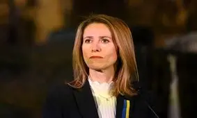 اتحادیه اروپا تحریم‌های جدیدی علیه ایران تصویب کرد
