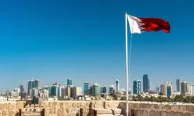 حمله به منافع آمریکا در بحرین و به صدا درآمدن آژیرهای هشدار